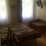 Parko