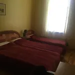 Guest house Parko