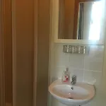 Guest house Parko Druskininkai