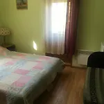 Parko 3*