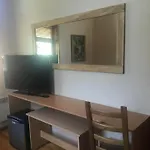 Parko 3* Druskininkai