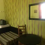 Parko Guest house 3*