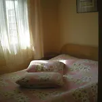 Parko Guest house