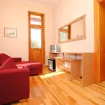 Guest house Parko 3*