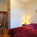 Guest house Parko Druskininkai