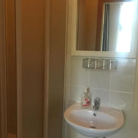 Guest house Parko Druskininkai